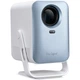 Проектор AOpen QH31S blue (MR.JYQ11.003) - зображення 4
