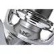 Катушка Shimano Ultegra 5500XSD 4+1BB (ULT5500XSD) - изображение 5