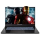Ноутбук Dream Machines RG5060-17 (RG5060-17UA27) - изображение 1