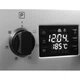 Плита Artel Apetito 04-E Grey - изображение 8