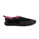 Аквашузы Arena Watershoes 005293-200 чорний, рожевий 39 (3468336699508) - изображение 3