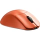 Мышка GamePro Genesis Avenger Wireless/Bluetooth/USB Orange (GM096O) - изображение 9