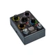 Гитарный процессор Line 6 POD Express Bass - изображение 3