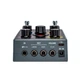 Гитарный процессор Line 6 POD Express Bass - изображение 5