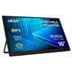 Монітор Acer PM161Wbmiuux (UM.ZP1EE.012) - изображение 5