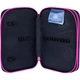 Пенал Astrabag AC2 CAT''S EYES (503024039) - изображение 4