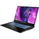 Ноутбук Dream Machines RG5060-17 17.3QHD IPS, Intel i9-14900HX, 32GB, F2TB, NVD5060-8, DOS, чорний (RG5060-17UA30) - зображення 3