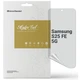Пленка защитная Armorstandart hydrogel Anti-spy Samsung S25 FE 5G (ARM86139) - изображение 1