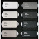 Мойка кухонная Franke Basis BFG 651-78 (114.0667.448) - изображение 3