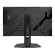 Монітор MSI MAG 272QPF-E20 - зображення 4