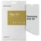 Пленка защитная Armorstandart Anti-spy Samsung A26 5G (ARM82225) - изображение 1