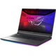 Ноутбук ASUS ROG Strix G18 G815LR-S9228 (90NR0LT1-M00AJ0) - изображение 9