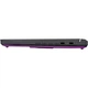 Ноутбук ASUS ROG Strix G18 G815LR-S9228 (90NR0LT1-M00AJ0) - изображение 12