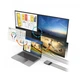 Адаптер USB-C to 4xHDMI F quad display J5create (JCA366-N) - зображення 5