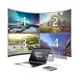 Адаптер USB-C to 4xHDMI F quad display J5create (JCA366-N) - зображення 7