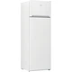 Холодильник Beko RDSA280K40WN - изображение 2
