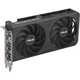 Видеокарта ASUS GeForce RTX5060 8Gb DUAL OC EVO BULK (DUAL-RTX5060-O8G-EVO BULK) - изображение 6