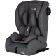 Автокресло FreeON MODUS grey (49621) - изображение 1