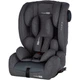 Автокресло FreeON MODUS grey (49621) - изображение 2
