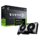 Видеокарта MSI GeForce RTX5060Ti 16Gb VENTUS 2X OC PLUS (RTX 5060 Ti 16G VENTUS 2X OC PLUS) - изображение 5