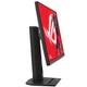 Монітор ASUS XG279CNS (90LM0AW0-B01371) - зображення 5