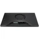 Монітор ASUS XG279CNS (90LM0AW0-B01371) - зображення 7