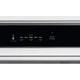Морозильная камера Electrolux EUN7NE18S - изображение 3