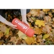 Термос Tramp Soft Touch 1.2 л Orange (UTRC-110-orange) - зображення 2