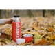 Термос Tramp Soft Touch 1.2 л Orange (UTRC-110-orange) - зображення 6