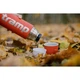 Термос Tramp Soft Touch 1.2 л Orange (UTRC-110-orange) - зображення 7