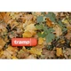 Термос Tramp Soft Touch 1.2 л Orange (UTRC-110-orange) - зображення 10