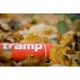 Термос Tramp Soft Touch 1.2 л Orange (UTRC-110-orange) - зображення 11