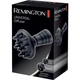 Аксесуар для фенів Remington D52DU - зображення 3