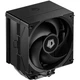 Кулер для процессора ID-Cooling SE-904-XT BLACK - изображение 1