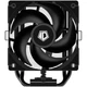 Кулер для процессора ID-Cooling SE-904-XT BLACK - изображение 8