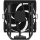 Кулер для процессора ID-Cooling SE-904-XT BLACK - изображение 10