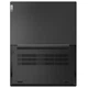 Ноутбук 15.6FM/i3-1315U/8/512GB/Intel HD/W11/Busin ess black V15 G5 IRL LENOVO (83GW00CBRA) - зображення 9