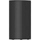 Акустична система Sony HT-S60 Black (HTS60.AF1) - зображення 6