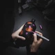 Набор маркеров Schneider металлик Paint-It 0,8 мм 4 шт (ML01011501) - изображение 7