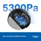 Пылесос TP-Link Tapo RV30 Max Plus - изображение 6