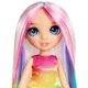 Кукла Rainbow High серии ОРР - Амая (989509) - изображение 5