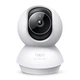 Камера відеоспостереження TP-Link TAPO-C230 - зображення 4