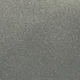 Мойка кухонная Adamant Horizon Medium сірий + змішувач та дозатор (4824296104504) - изображение 7