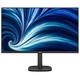 Монітор Philips 27B2N3500J/00 - зображення 1