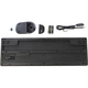 Комплект A4Tech FG1200S Wireless UA Black (4711421003193) - изображение 4