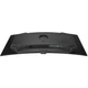 Монітор Asus 34" ROG Strix XG34WCDG (90LM0B70-B01171) OLED Black Curved 175Hz - изображение 7