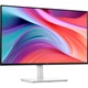 Монiтор Dell 27" S2725HSM (210-BSZF) IPS White 144Hz - изображение 2