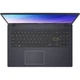 Ноутбук ASUS Vivobook GO 15 E510KA-BQ1187 (90NB0UJ4-M01SW0) - изображение 4