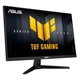 Монітор ASUS TUF Gaming VG249QM5A (90LM0BA0-B01171) - зображення 2