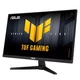 Монітор ASUS TUF Gaming VG249QM5A (90LM0BA0-B01171) - зображення 3